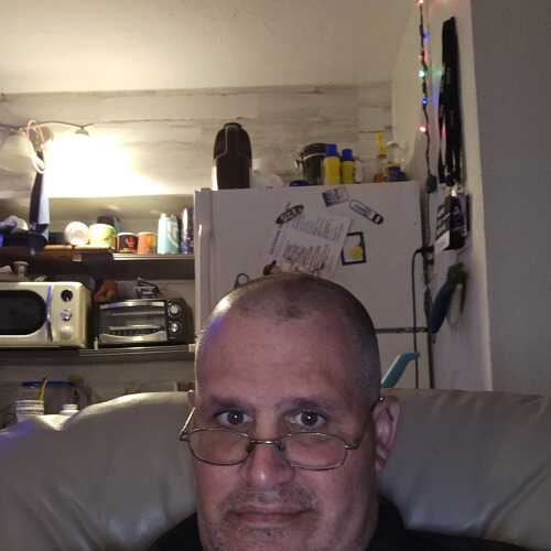 Nasaboy76