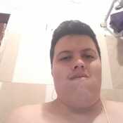 Juan99Guayaquil