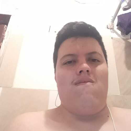 Juan99Guayaquil