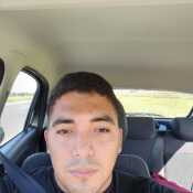 fernandovizca300