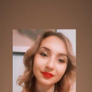 Anastasiag9