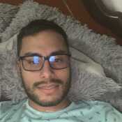 victo259