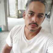 KingAce007