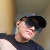 joellopez2022