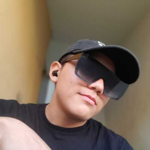 joellopez2022