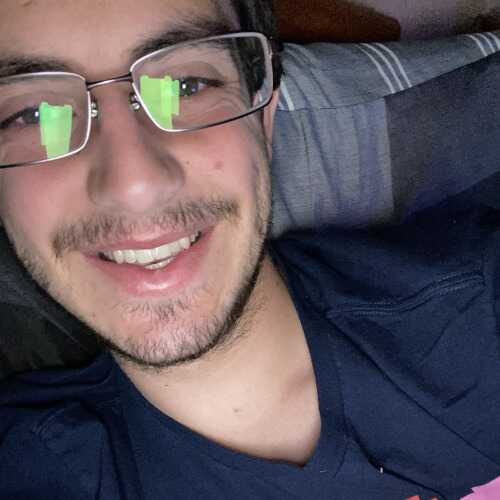 jondbu431