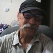 MICHAELBASZTO19