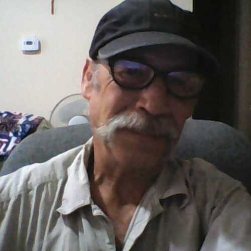 MICHAELBASZTO19