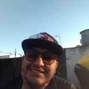agusna669