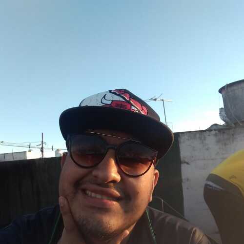 agusna669