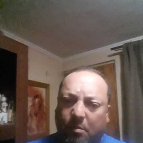 josemiguelagurto