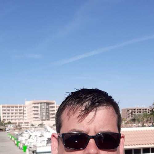 polpron2019