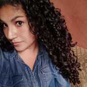 stepha318