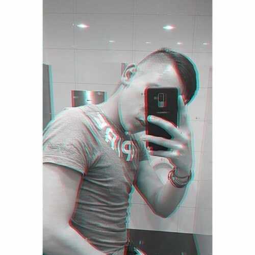 Sech2117