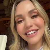 Aliana James 