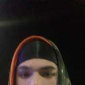 1tsn0tcar1os