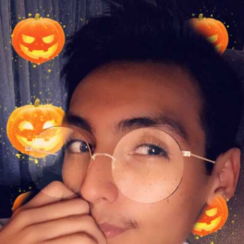 ethanmejia2000