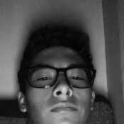 javi089usrun