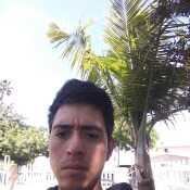 luisflores1