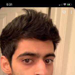 TheKidUz