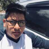 Brayan03LaPaz