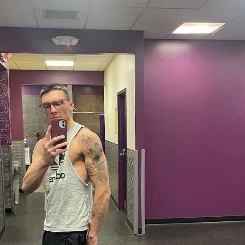 Flexavelli