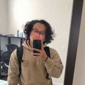 anonym8869
