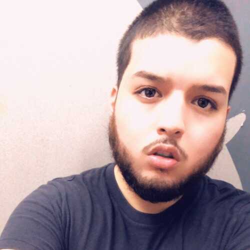 erickperalta17