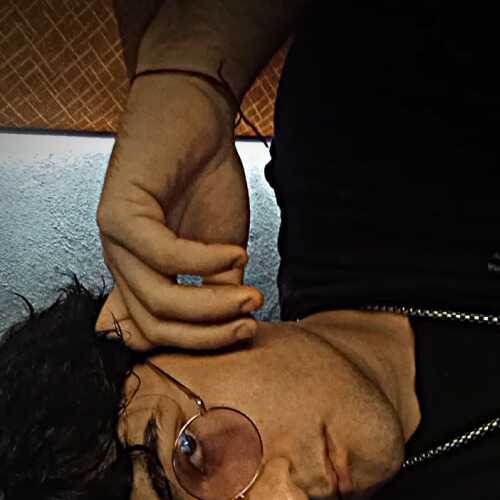 jorge