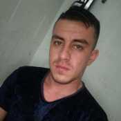 andresmunozosp554