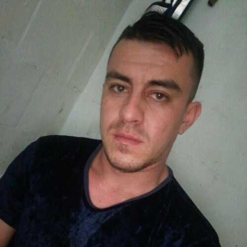 andresmunozosp554
