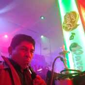 benjabeats