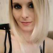 snoelovecon354