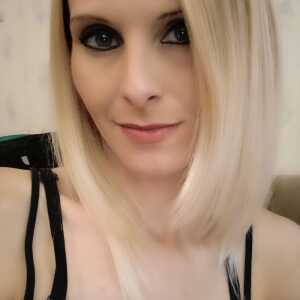 snoelovecon354
