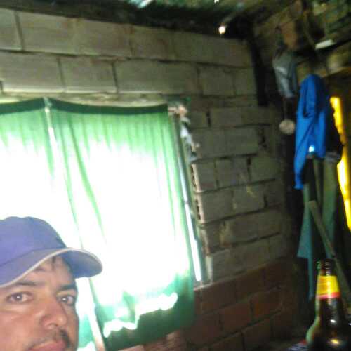 gallayju884Centro