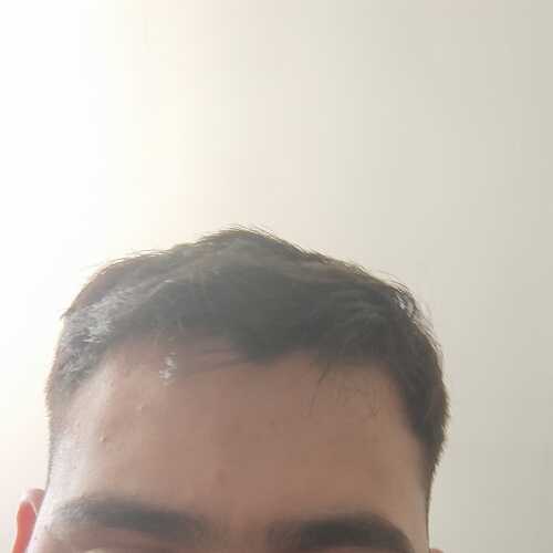 favioantelosanc