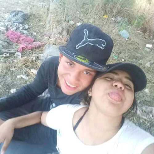 payas261