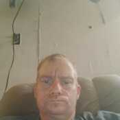 Asseater12