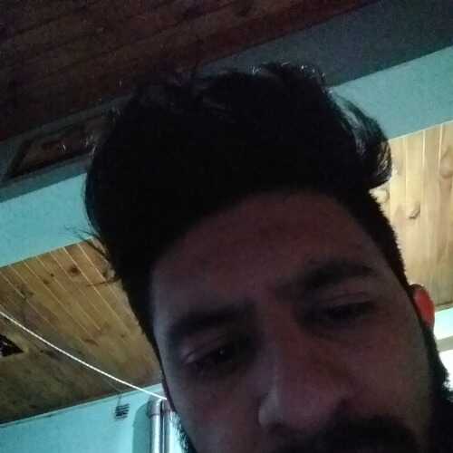sebapij