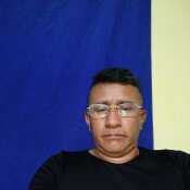 carlos27jesus74