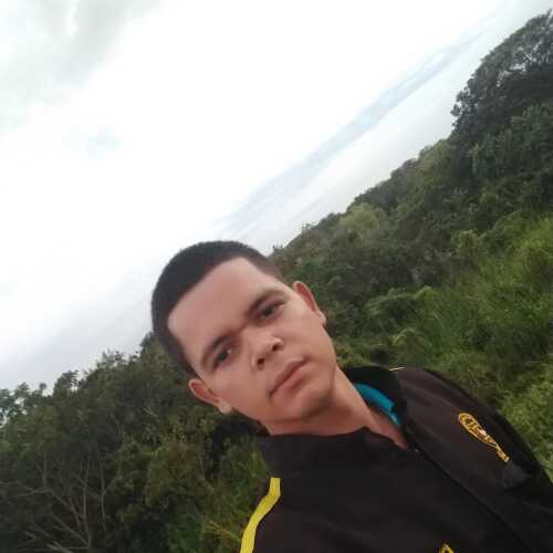 deim121
