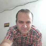 eduwar123