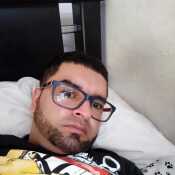 cristudvdh
