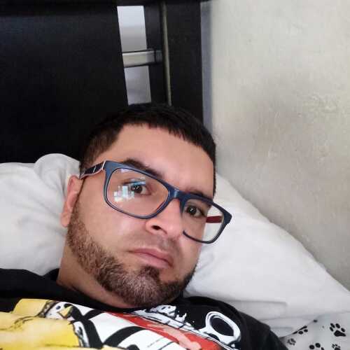 Nick07