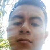 wgarciamend606