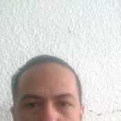 dofreal2222