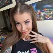 hannahbelly 