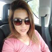camid21