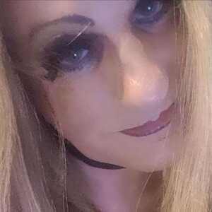 JoyfulPrincess23dd06