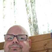 Mikeyboy47